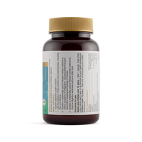 Herbs of Gold Digest-Zymes 60 capsules