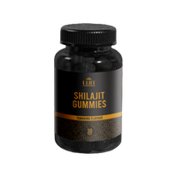 Lijit Shilajit Gummies 30