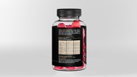 Apollo Creatine Gummies - Watermelon Flavour 120 Gummies