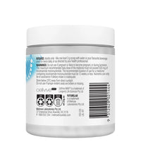 Melrose NMN powder 90g