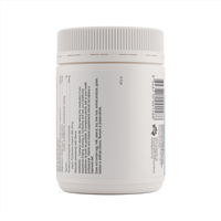 Herbs of Gold Magnesium Powder High Strength Pineapple Oral Powder 150g
