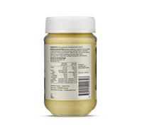 BEST OF THE BONE BEEF TALLOW PURE GRASS-FED SUET DRIPPING 320G