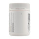 Herbs of Gold Magnesium Citrate 900 120vc