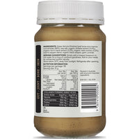 Best of the Bone Bone Broth Beef Concentrate Healing Mushrooms Organic Lion's Mane Reishi Shiitake 390g