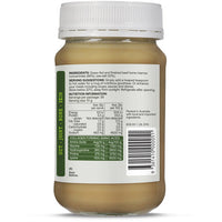 Best of the Bone: Bone Broth Beef Real Broth Concentrate Original 390g