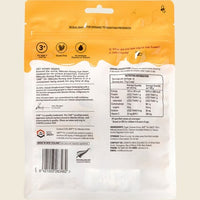 Comvita Soothing Manuka Honey Pops Kids 3 Flavour Pack UMF10+ 15pcs