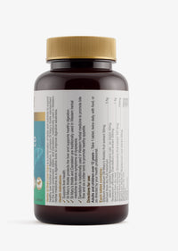 Herbs Of Gold Liver Care 60 tablets