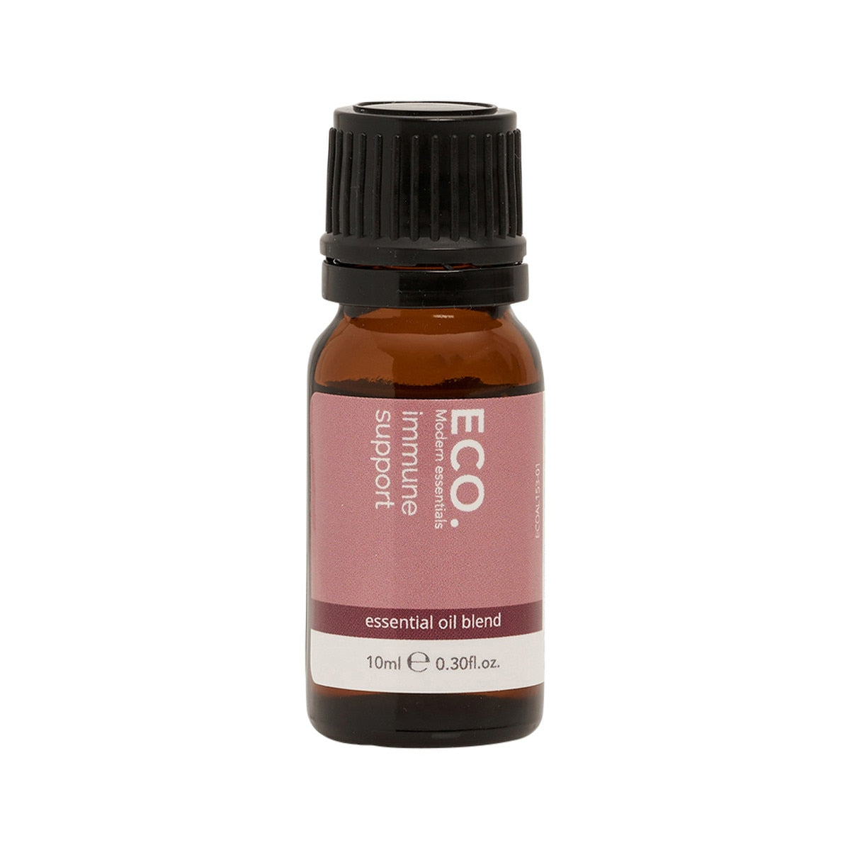 ECO. MODERN ESSENTIALS Essential Oil Blend Immune Support 10ml