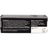 Lipstick Dahlia Terracotta Brown