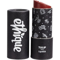 Lipstick Tulip Deep Berry