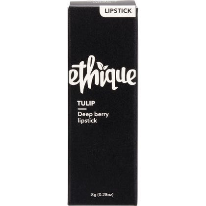 Lipstick Tulip Deep Berry