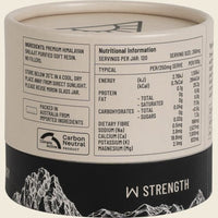 Evolution Botanicals Himalayan Shilajit Purified Soft Resin 30g