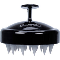 Giovanni Scalp Massager & Shampoo Brush