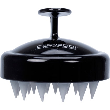 Giovanni Scalp Massager & Shampoo Brush