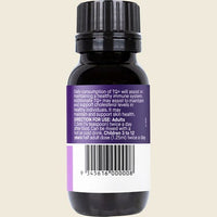 Hab Shifa TQ+ Organic Black Seed Oil 50ml