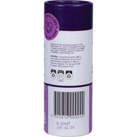 HAB SHIFA Black Seed Oil 3% TQ+ 100ml