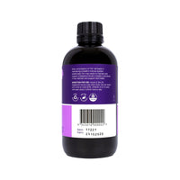 Hab Shifa: TQ+ Organic Cold Pressed Black Seed Oil 250ml