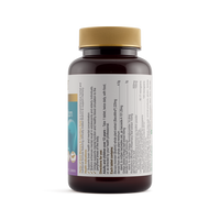 Herbs of Gold Memory & Cognition Gold 60t
