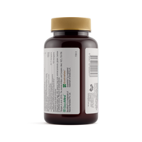 Herbs of Gold Memory & Cognition Gold 60t