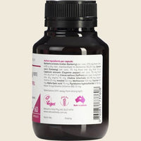 Nature's Help Ultra Slim Forte Weight Loss Control 60 Caps