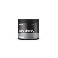 Switch Nutrition Tart Cherry Extract (50:1) Unflavoured 30g
