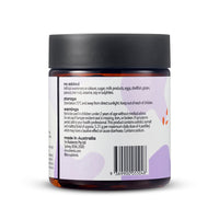 IM NUTRIENTS ELDERBERRY IMMUNE CHEWABLE PASTILLES MIXED BERRY 60 GUMMIES