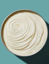 Thrive Tallow Whipped Tallow Moisturiser Scented 70ml