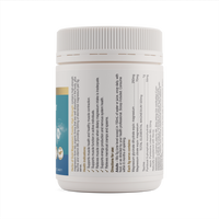 Herbs of Gold Magnesium Powder High Strength Pineapple Oral Powder 150g