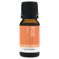 ECO. Modern Essentials Essential Oil Blend Sleep 10ml