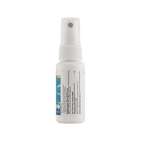 Herbs of Gold Activated B12 Spray Mixed Berry Oral Liquid 50ml