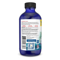 Nordic Naturals Children's DHA liquid 119ml